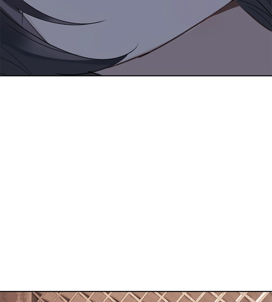 When You See Snow Chapter 5 page 64 - 