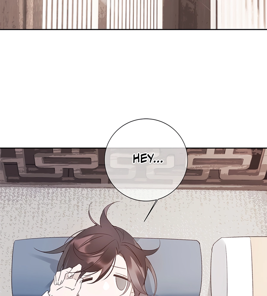 When You See Snow Chapter 5 page 66 - 