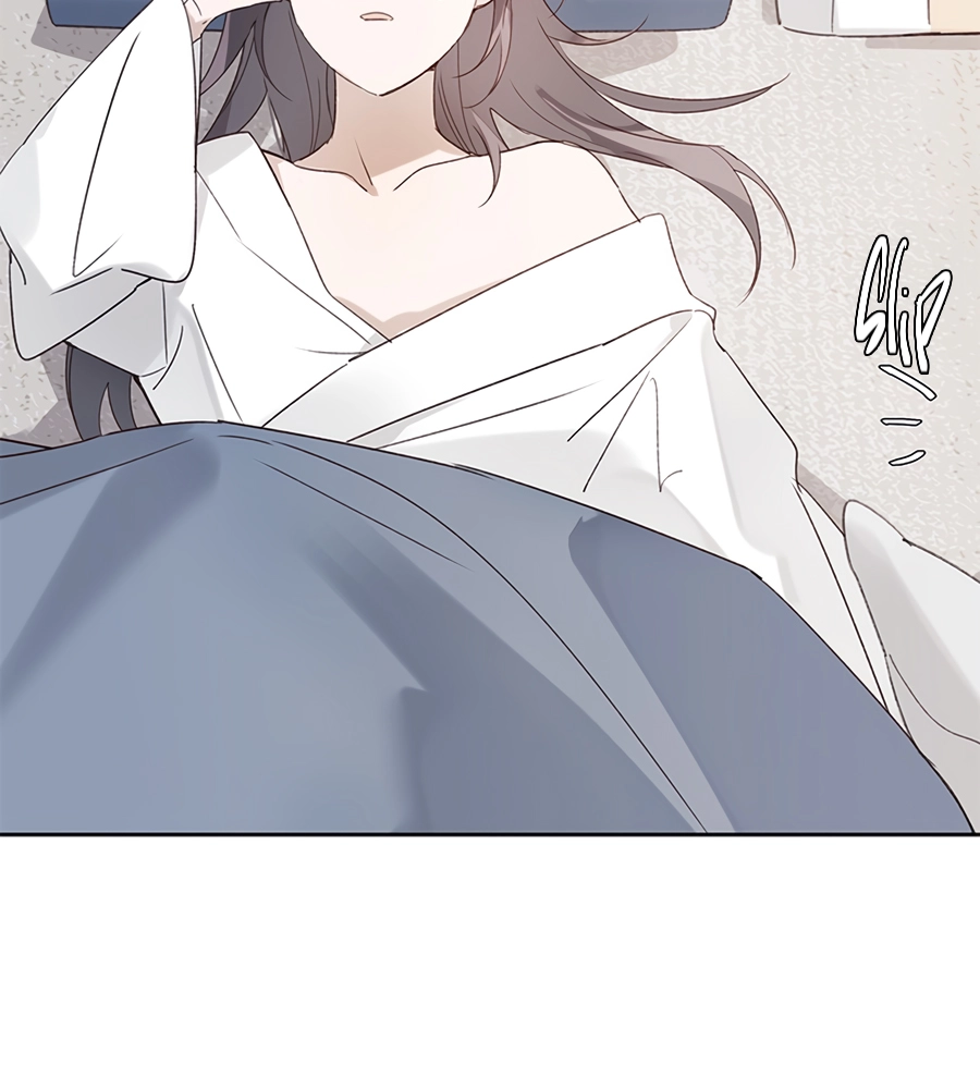 When You See Snow Chapter 5 page 67 - 