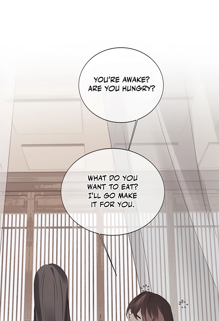 When You See Snow Chapter 5 page 68 - 