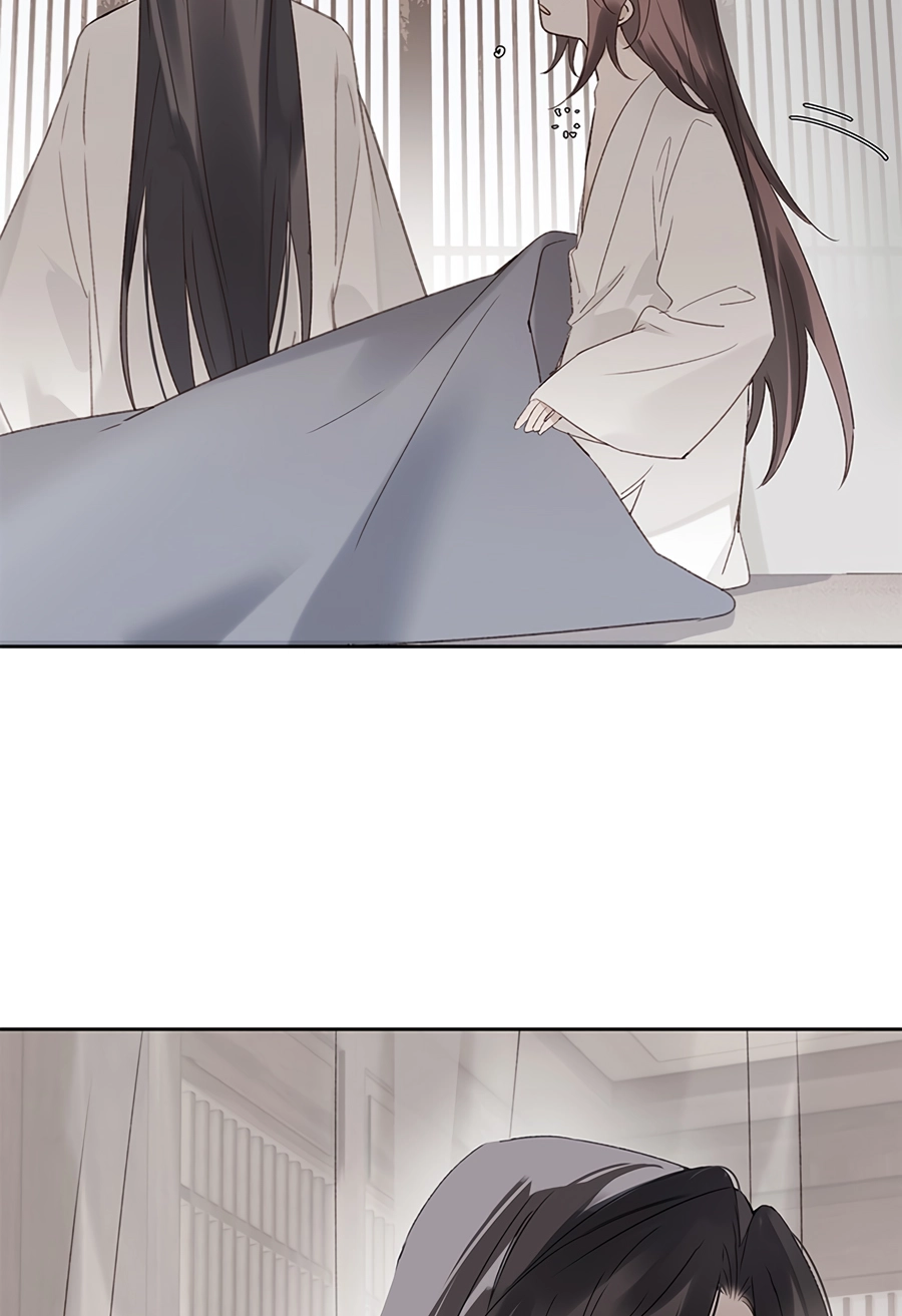 When You See Snow Chapter 5 page 69 - 