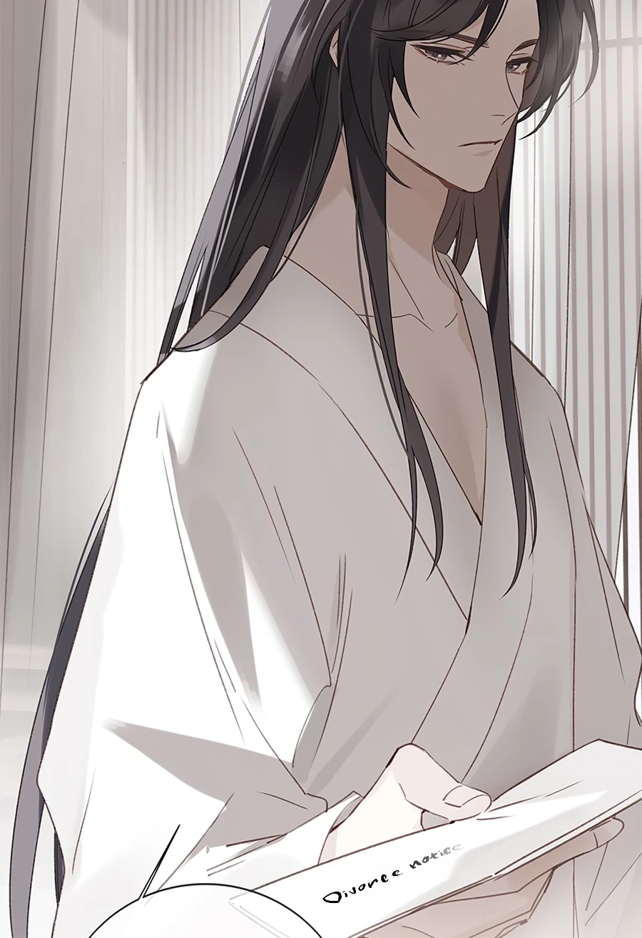When You See Snow Chapter 5 page 70 - 