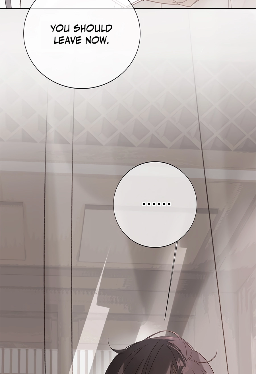 When You See Snow Chapter 5 page 71 - 