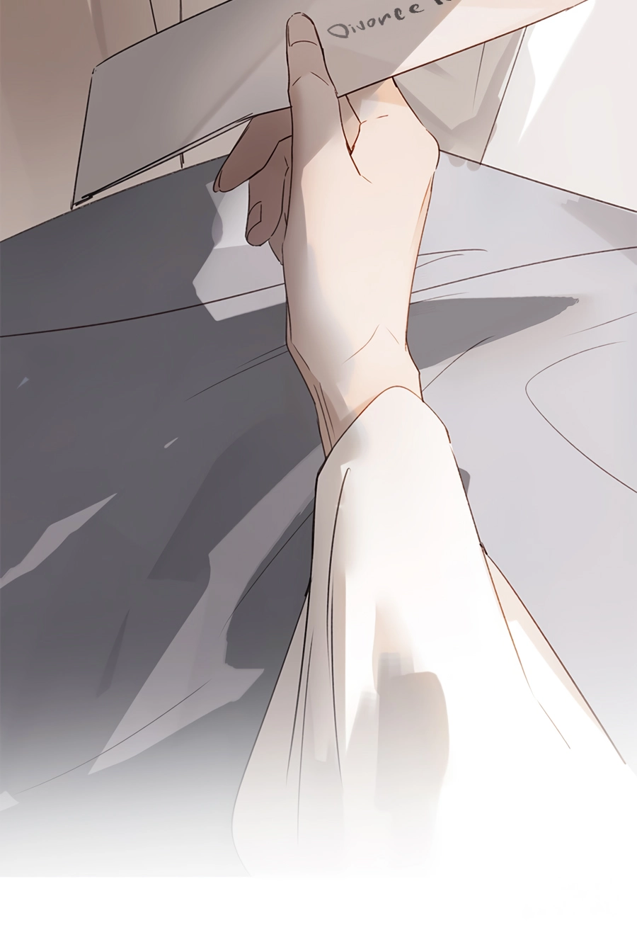 When You See Snow Chapter 5 page 73 - 