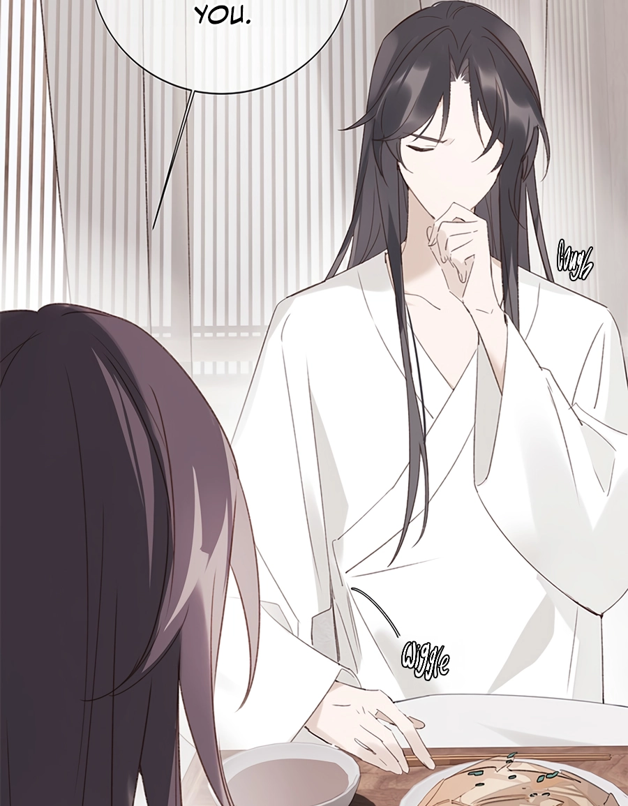 When You See Snow Chapter 5 page 10 - 