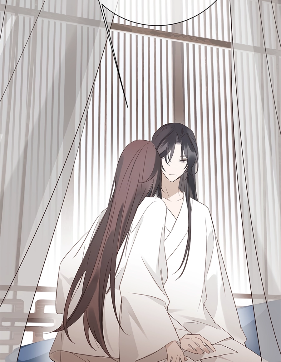 When You See Snow Chapter 6 page 19 - 