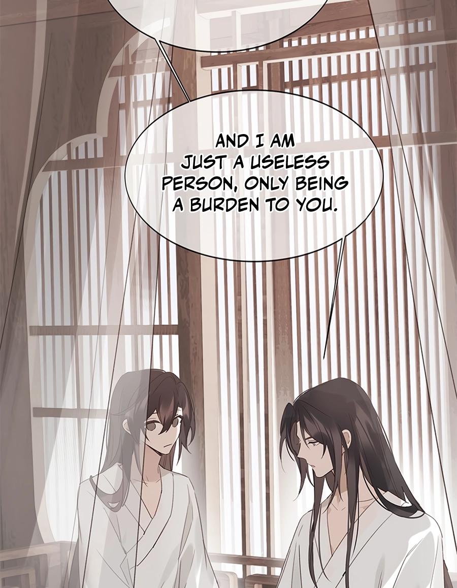 When You See Snow Chapter 6 page 23 - 