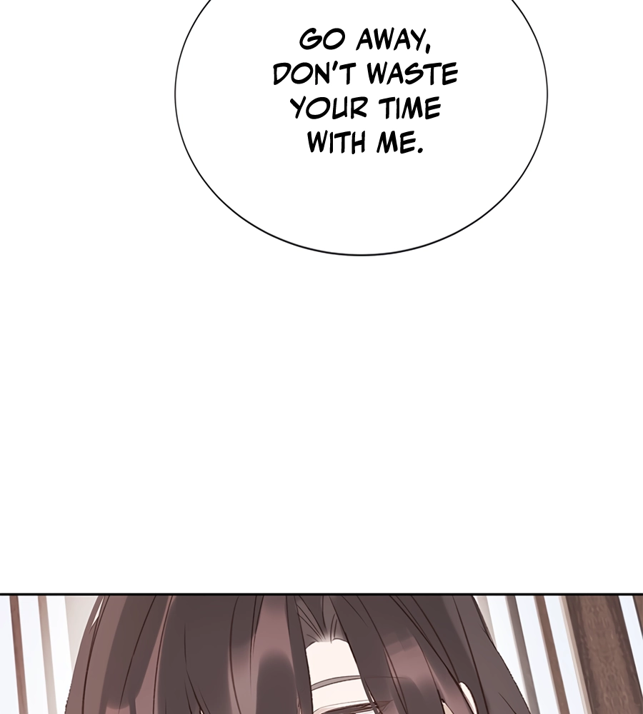 When You See Snow Chapter 6 page 27 - 