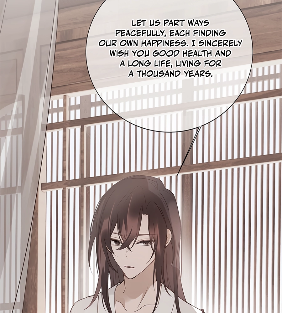 When You See Snow Chapter 6 page 29 - 