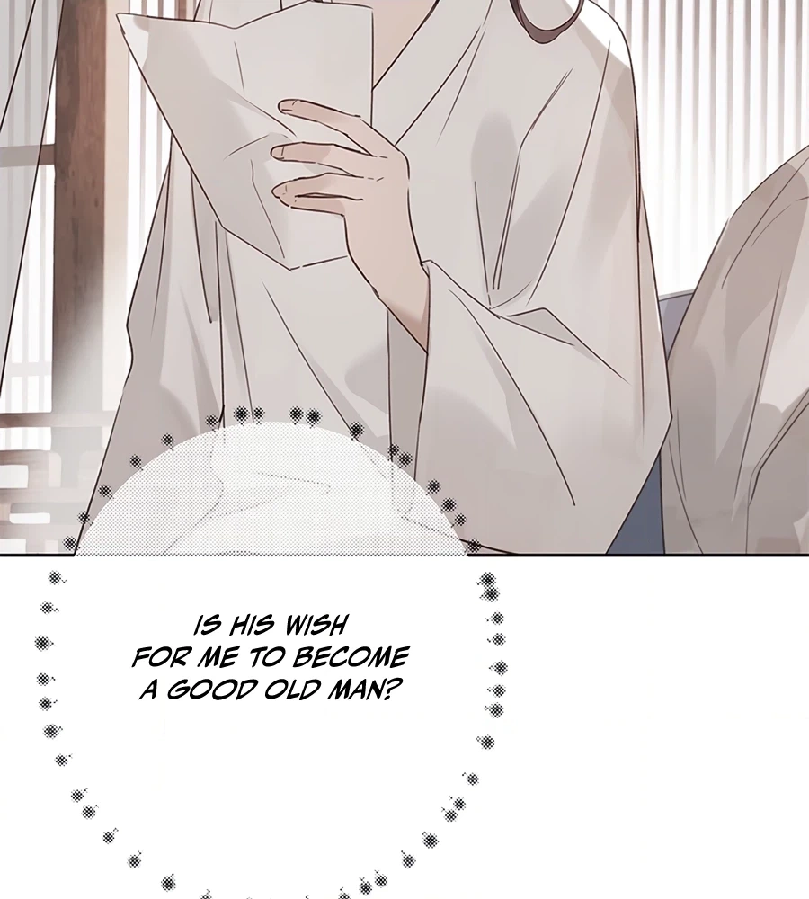 When You See Snow Chapter 6 page 30 - 