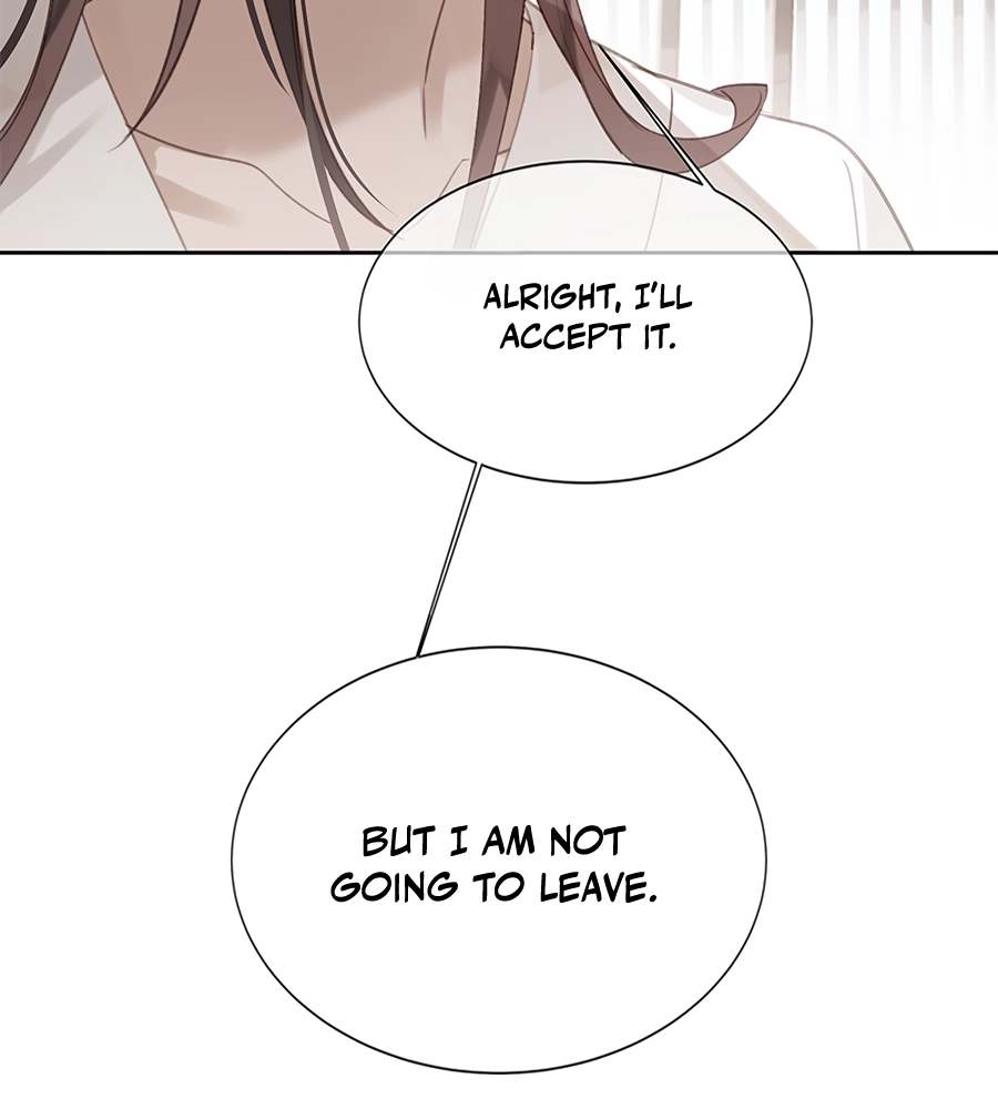 When You See Snow Chapter 6 page 32 - 