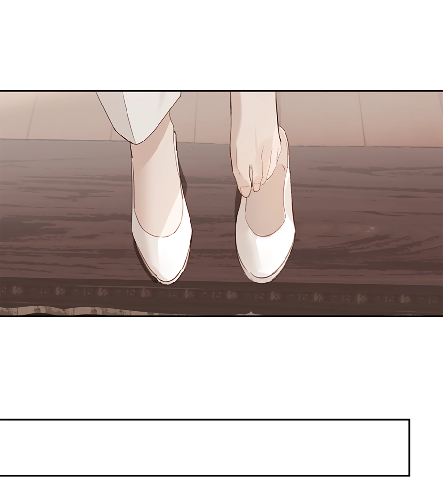 When You See Snow Chapter 6 page 33 - 