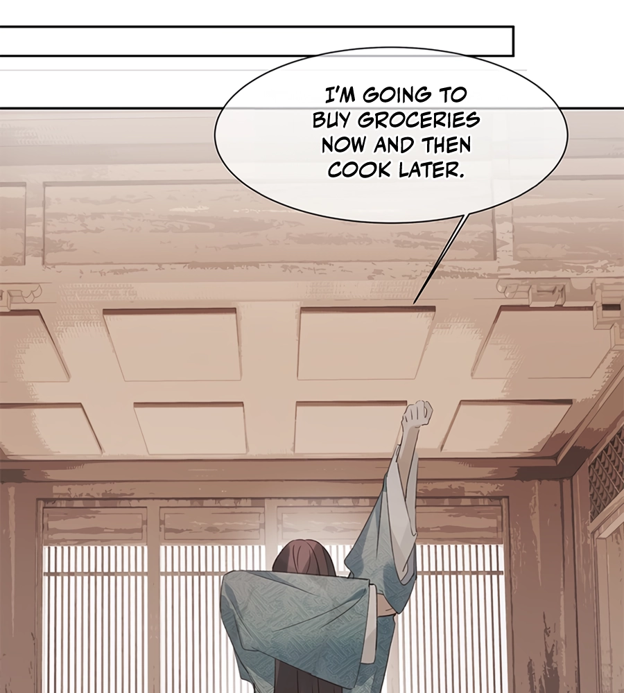 When You See Snow Chapter 6 page 34 - 