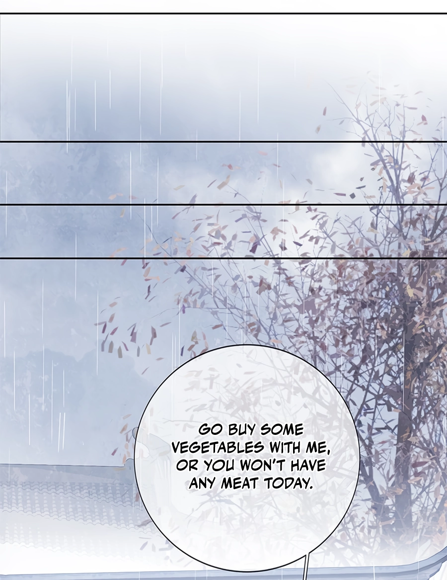 When You See Snow Chapter 6 page 36 - 