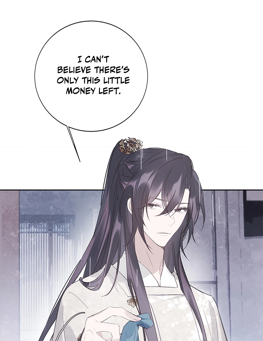 When You See Snow Chapter 6 page 38 - 