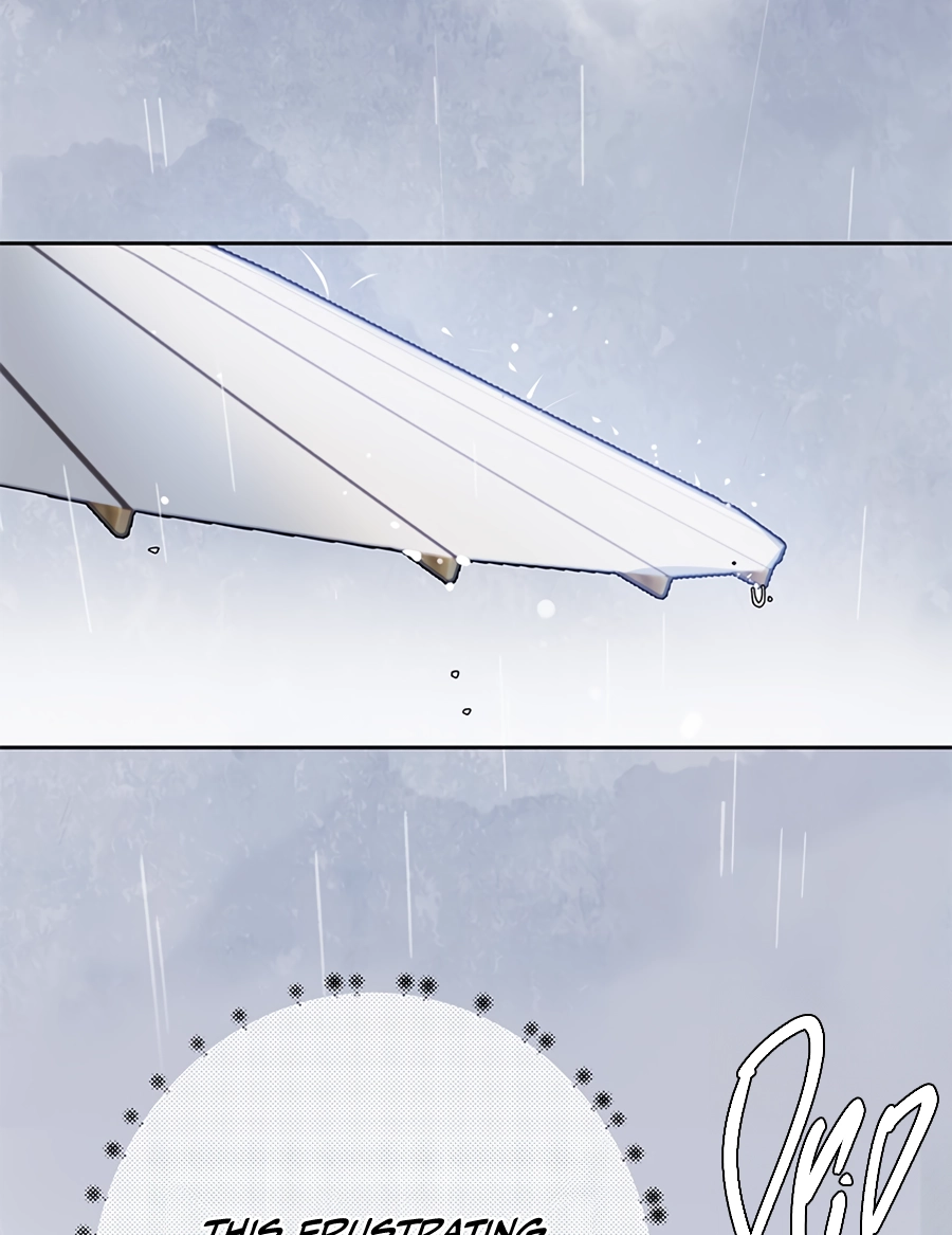 When You See Snow Chapter 6 page 40 - 