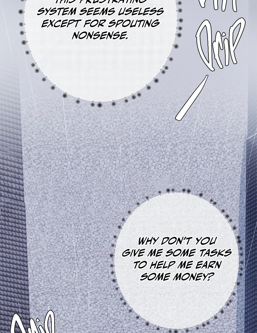 When You See Snow Chapter 6 page 41 - 