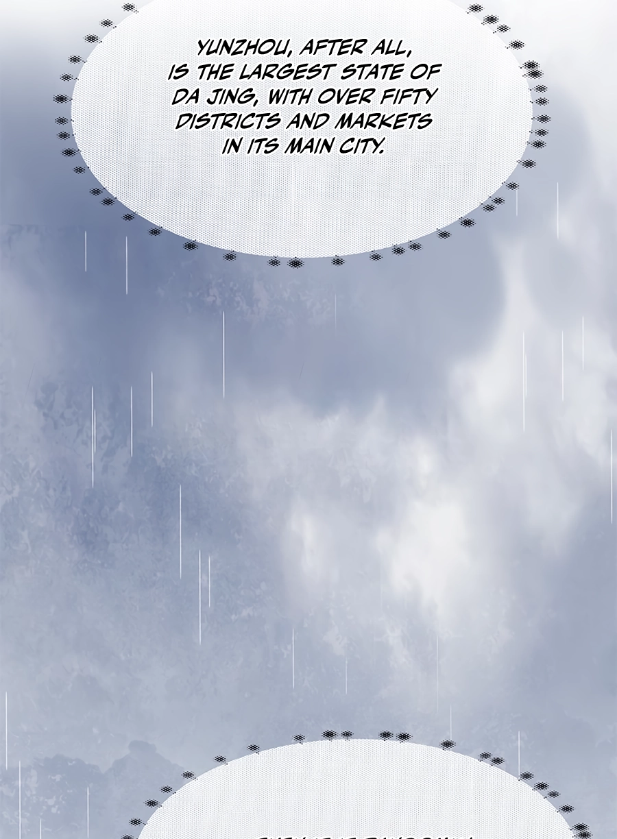 When You See Snow Chapter 6 page 44 - 