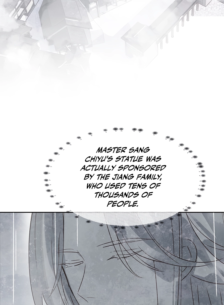 When You See Snow Chapter 6 page 47 - 
