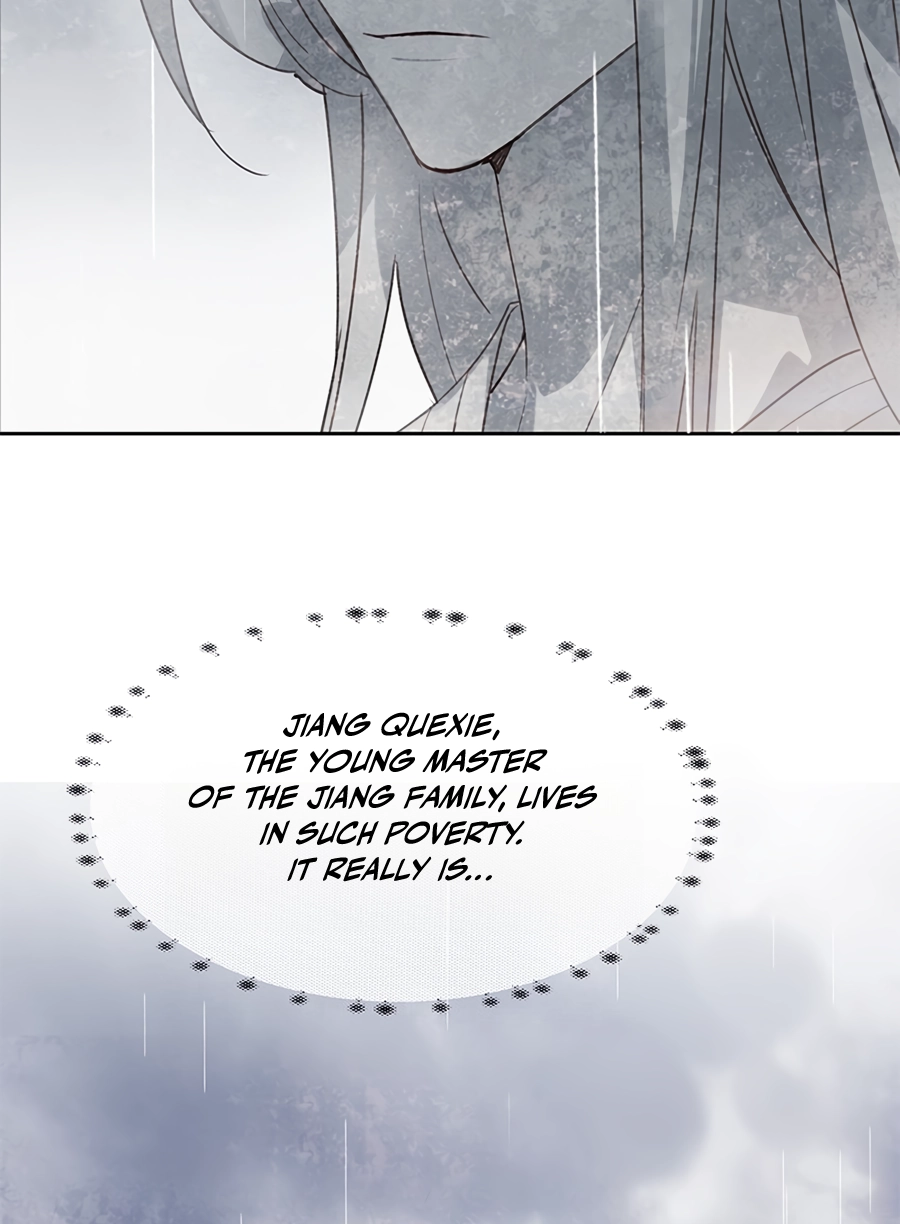 When You See Snow Chapter 6 page 48 - 