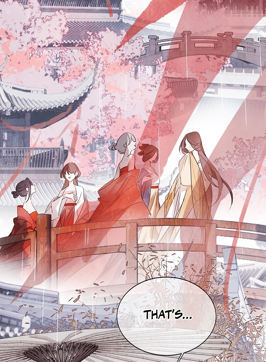 When You See Snow Chapter 6 page 50 - 