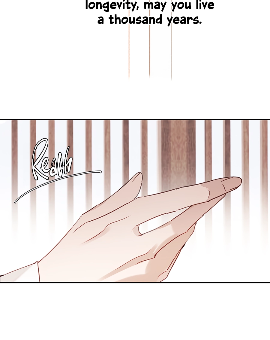 When You See Snow Chapter 6 page 6 - 