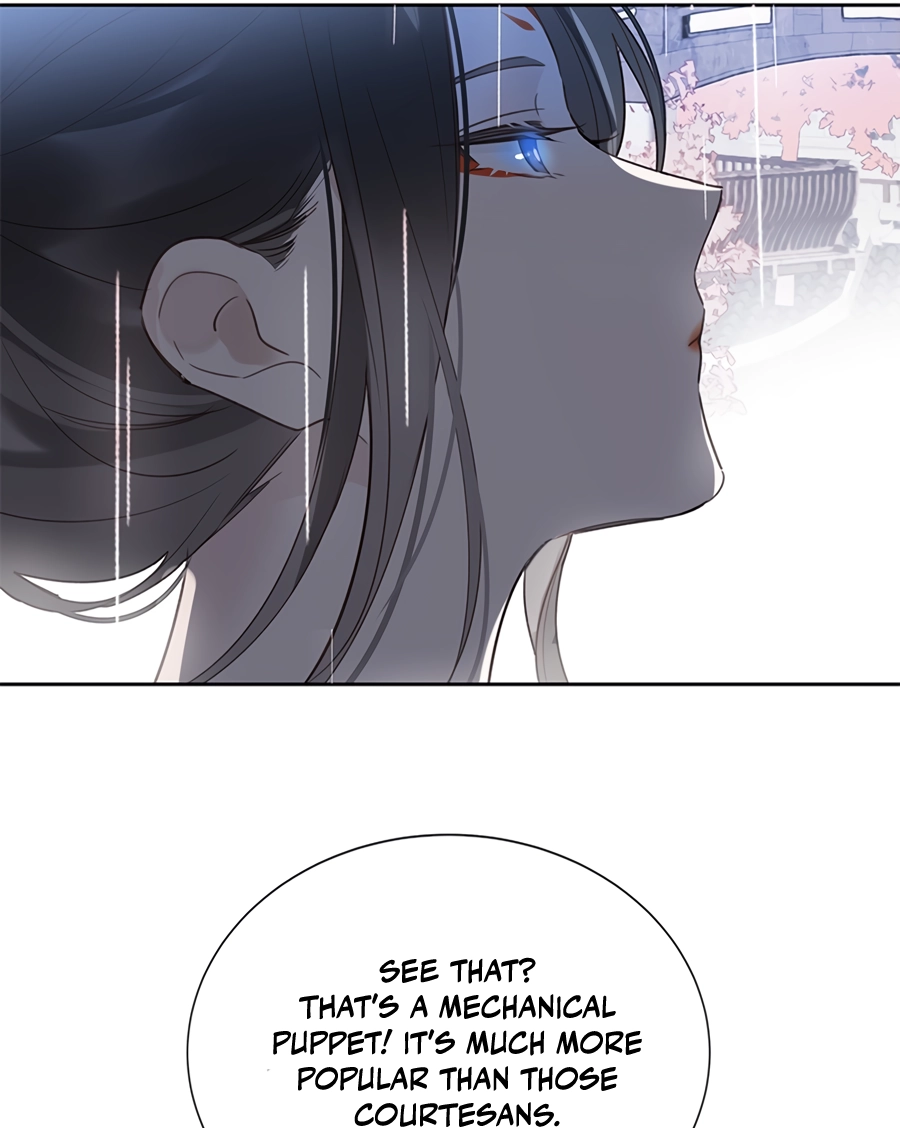 When You See Snow Chapter 6 page 52 - 