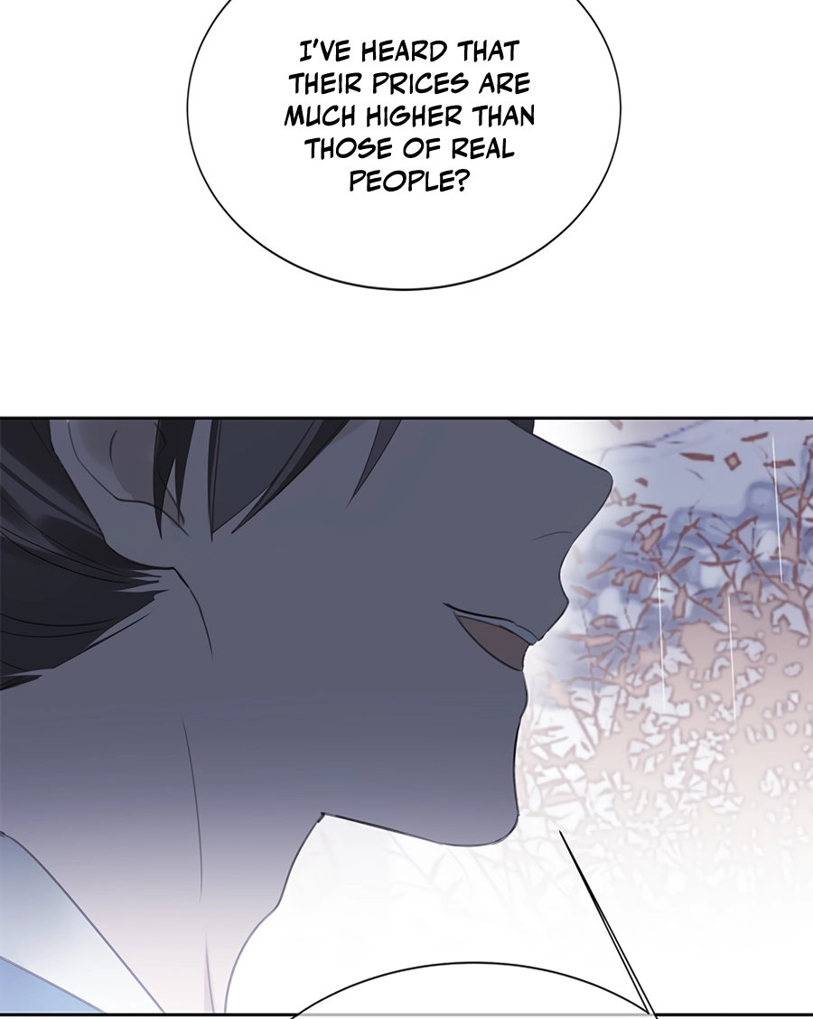When You See Snow Chapter 6 page 54 - 