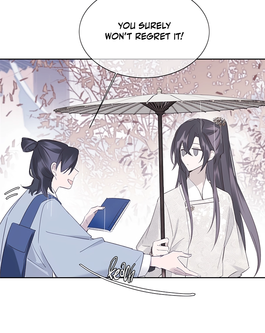 When You See Snow Chapter 6 page 56 - 