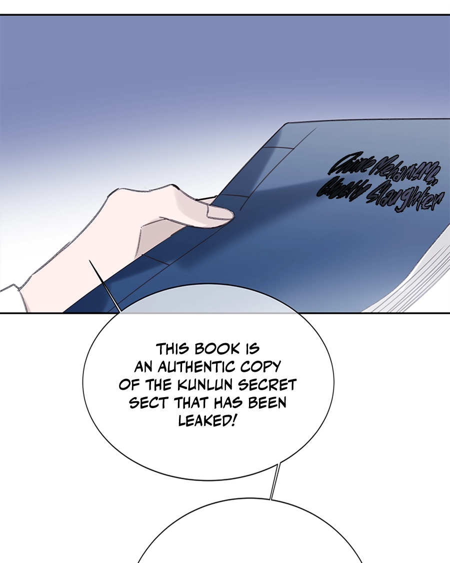 When You See Snow Chapter 6 page 57 - 