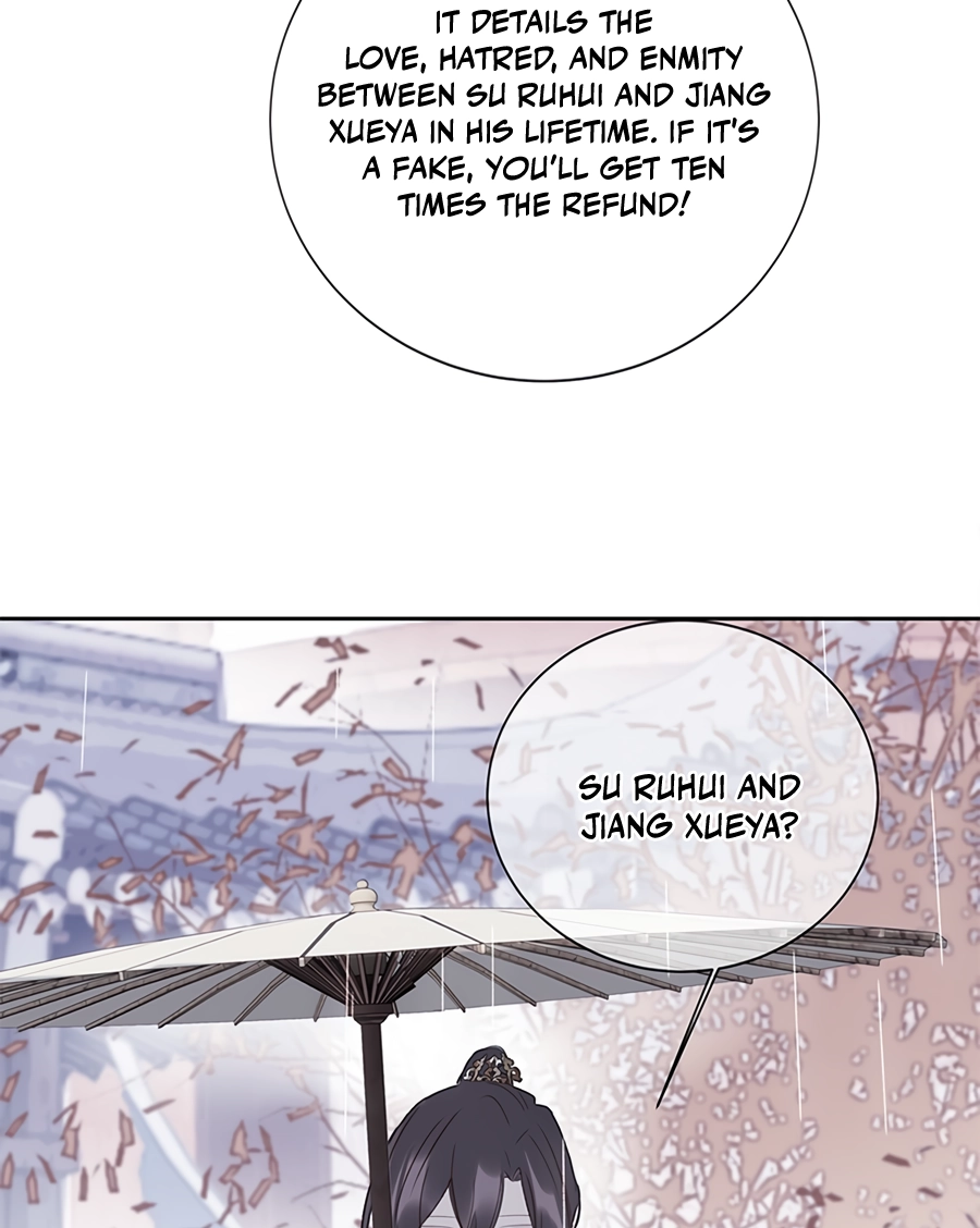 When You See Snow Chapter 6 page 58 - 