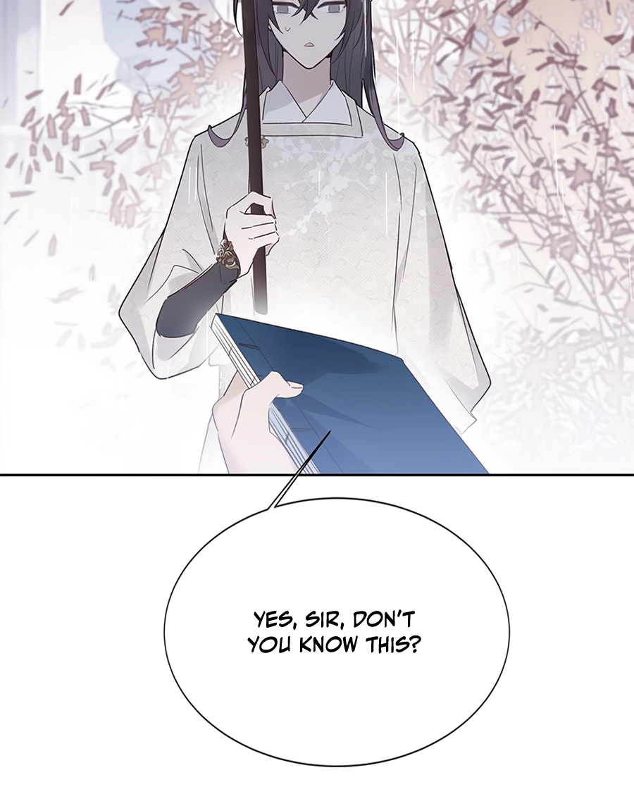 When You See Snow Chapter 6 page 59 - 