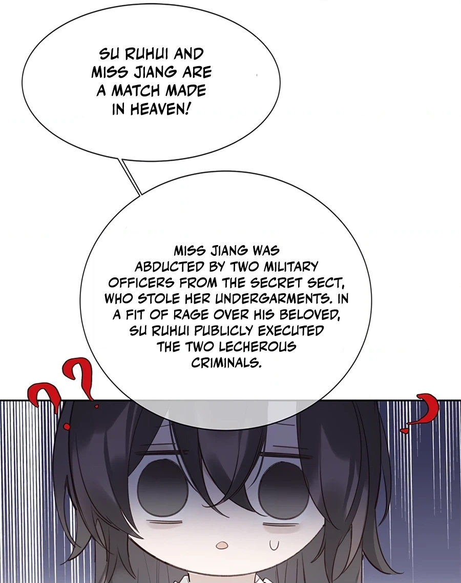 When You See Snow Chapter 6 page 60 - 