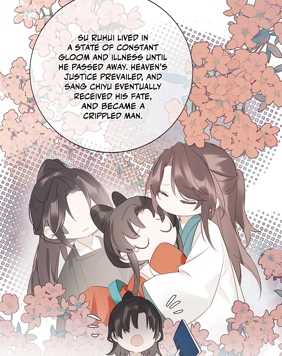 When You See Snow Chapter 6 page 62 - 