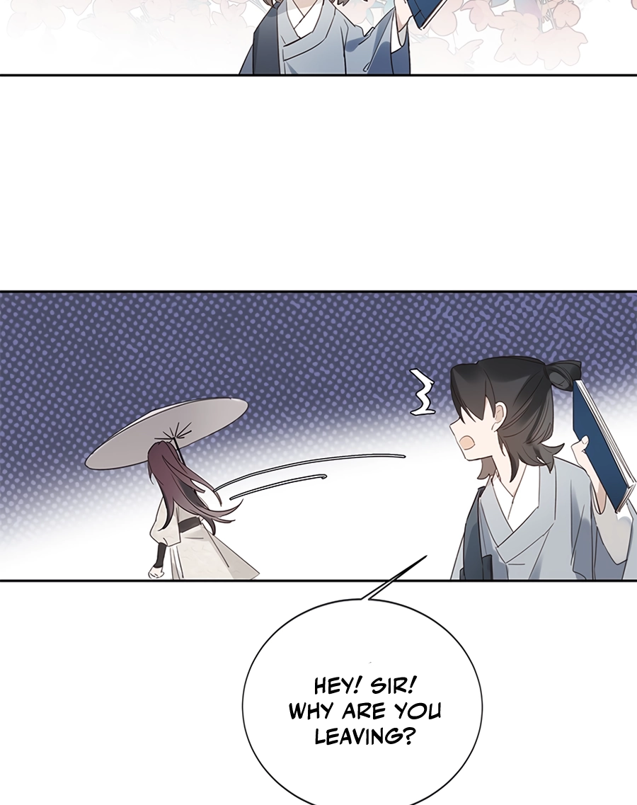 When You See Snow Chapter 6 page 63 - 