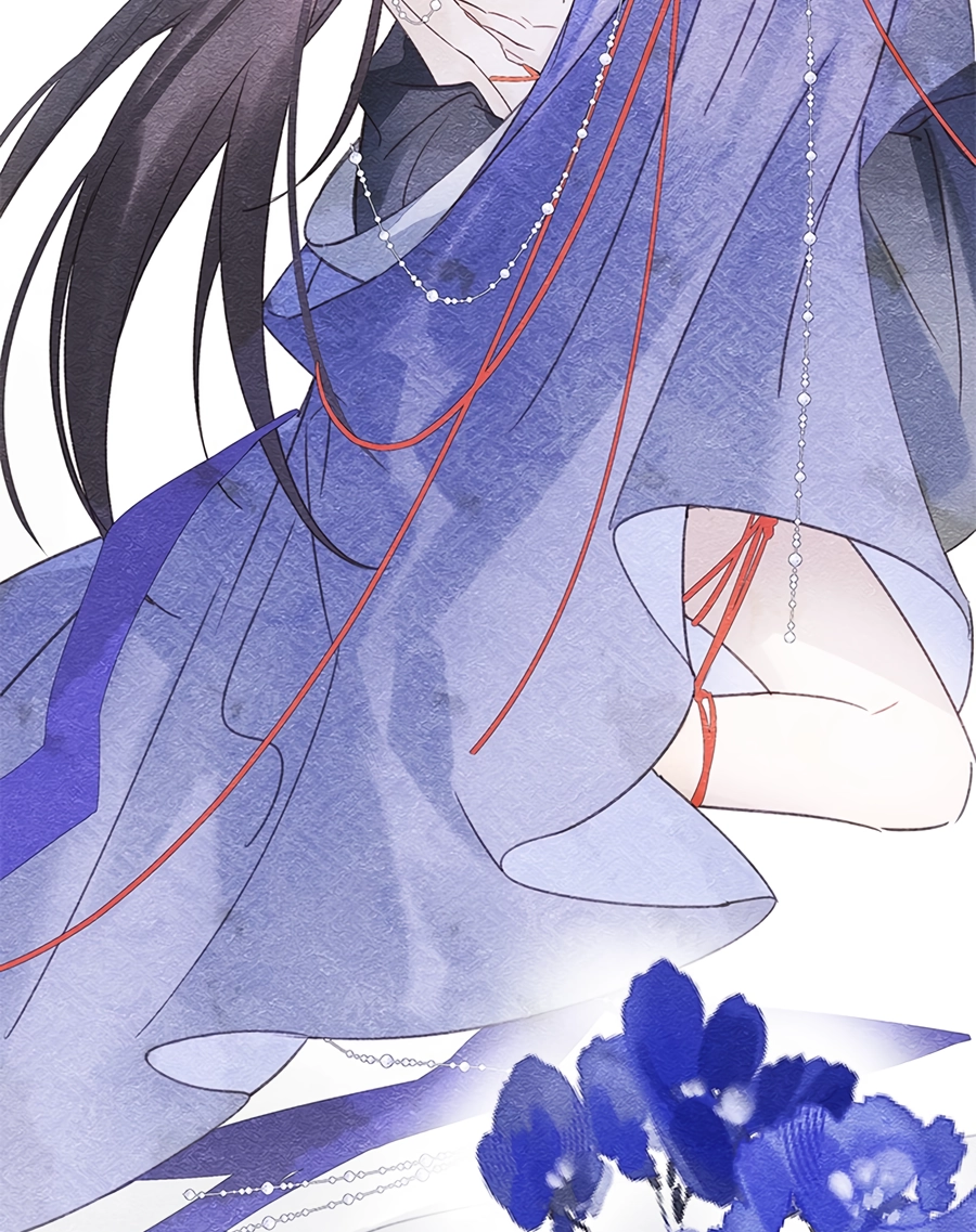 When You See Snow Chapter 6 page 66 - 