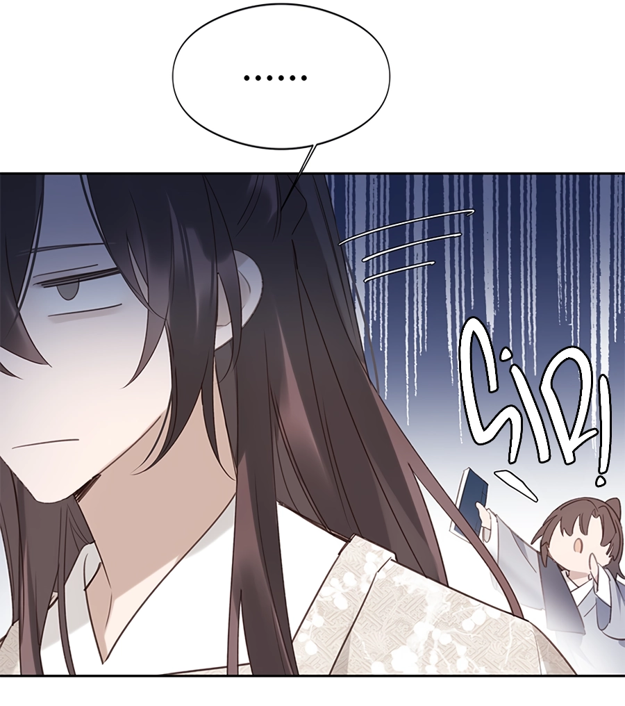 When You See Snow Chapter 6 page 68 - 