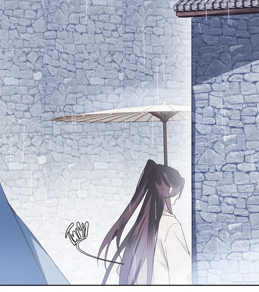 When You See Snow Chapter 6 page 70 - 