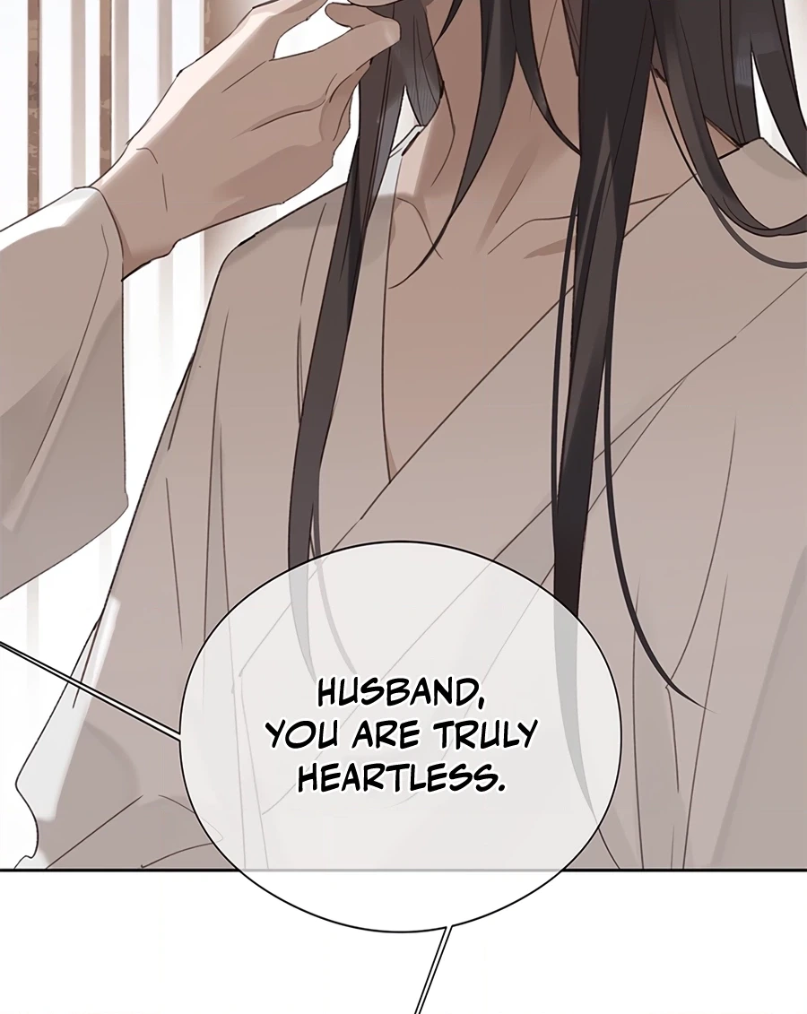 When You See Snow Chapter 6 page 8 - 