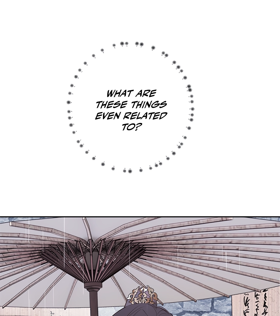 When You See Snow Chapter 6 page 71 - 