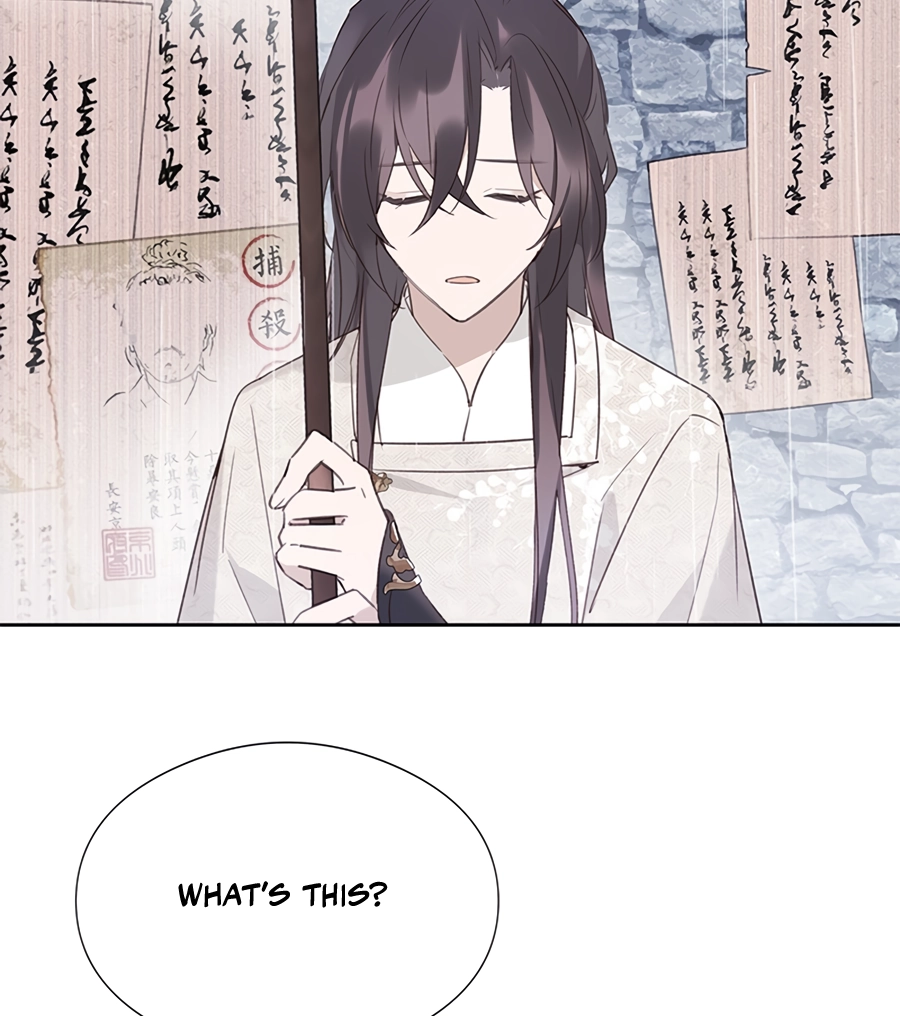 When You See Snow Chapter 6 page 72 - 