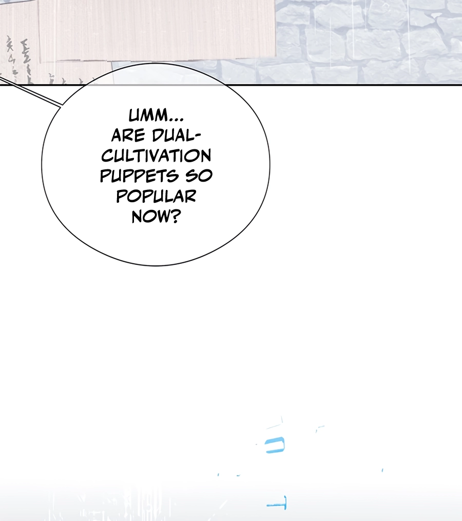 When You See Snow Chapter 6 page 75 - 