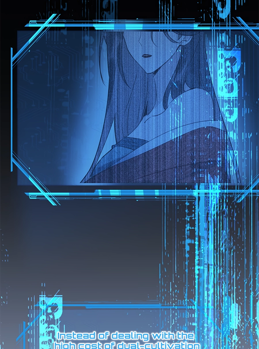 When You See Snow Chapter 6 page 77 - 