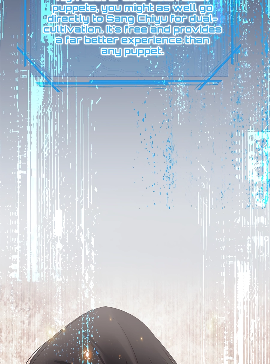 When You See Snow Chapter 6 page 78 - 