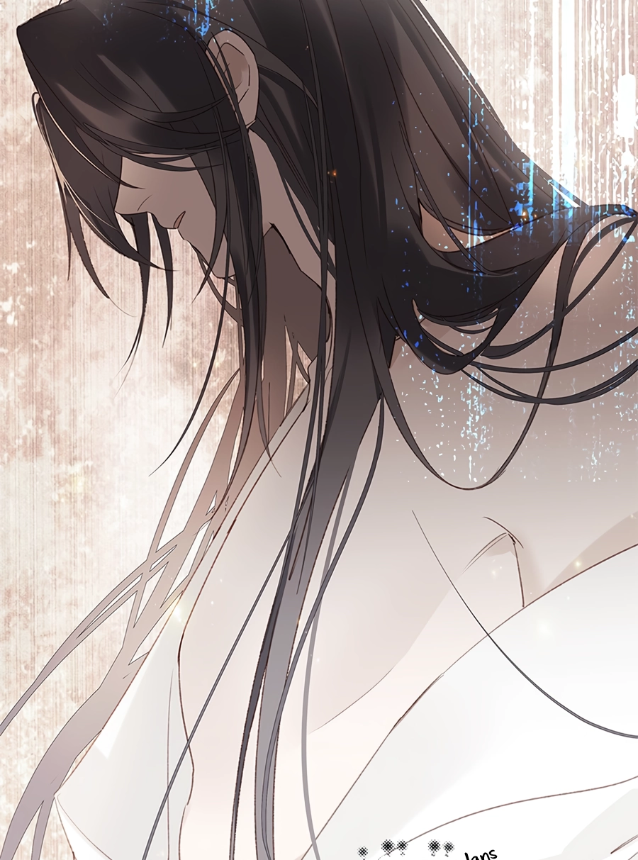 When You See Snow Chapter 6 page 79 - 