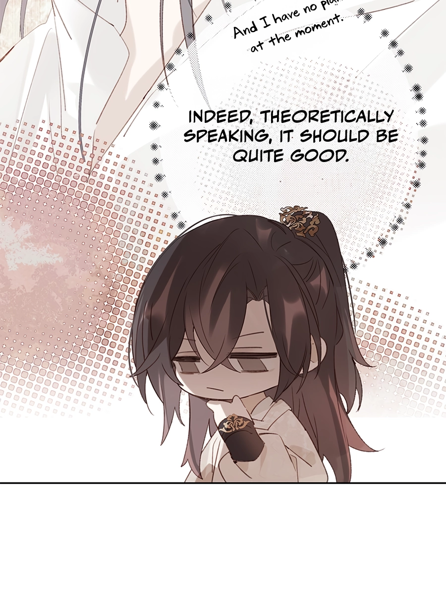 When You See Snow Chapter 6 page 80 - 