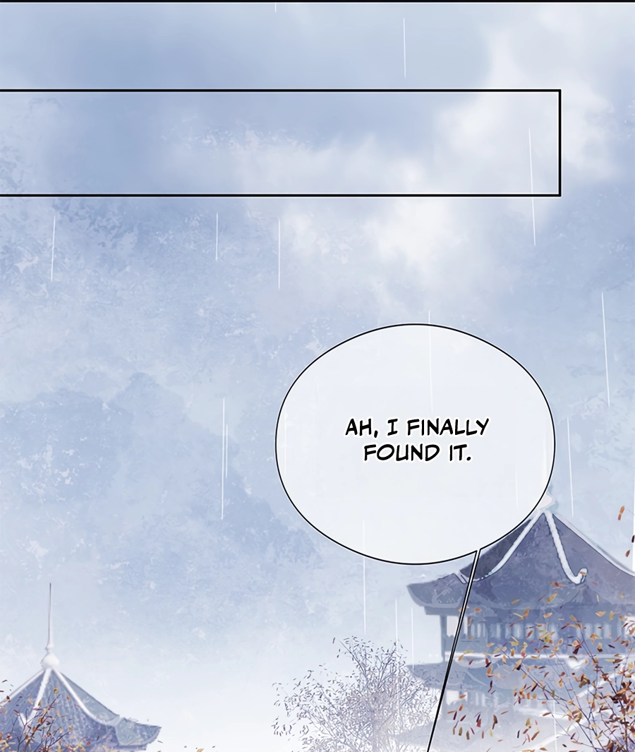 When You See Snow Chapter 6 page 84 - 