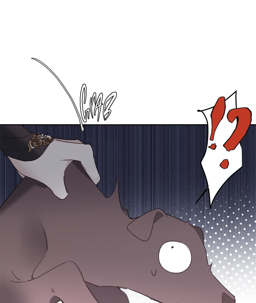 When You See Snow Chapter 6 page 86 - 