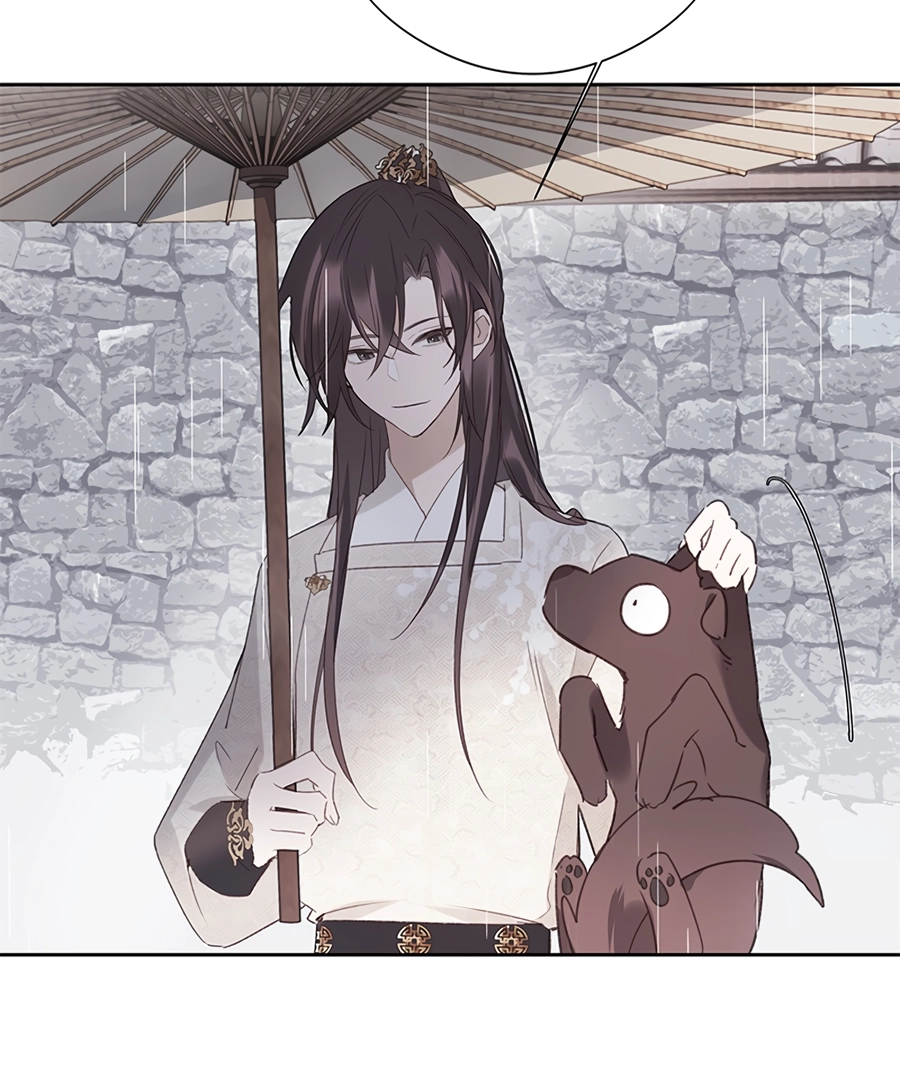 When You See Snow Chapter 6 page 88 - 