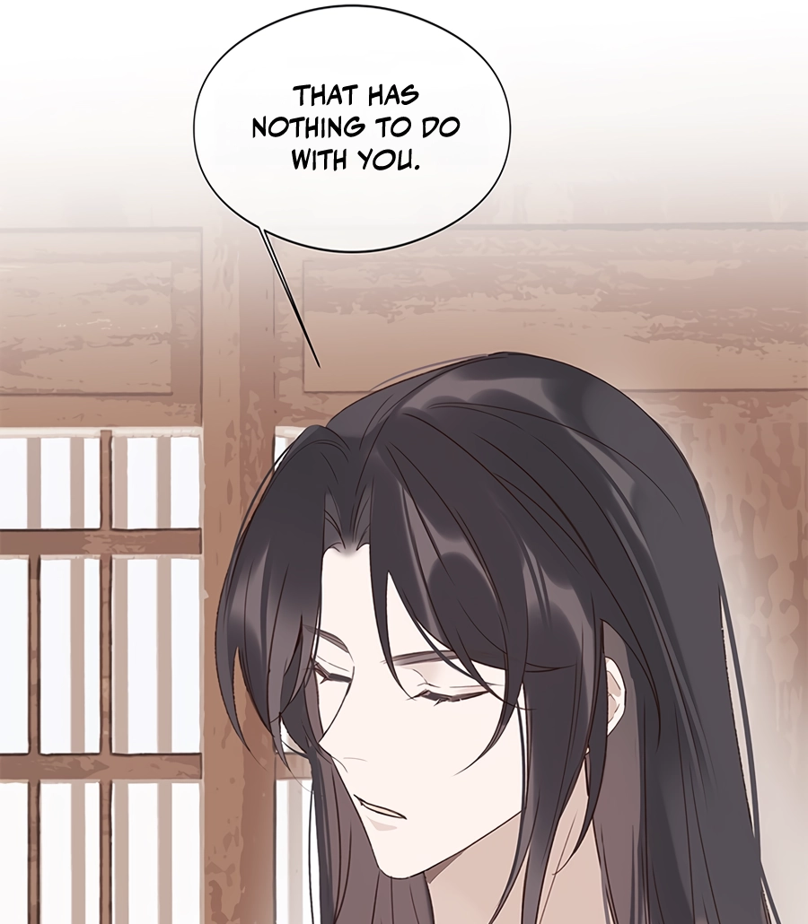 When You See Snow Chapter 6 page 10 - 